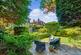 Additional image 31 of Beeston Fields Drive, Beeston, Nottingham