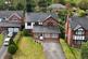 Additional image 2 of Beech Meadow, Ormskirk, L39 4XL