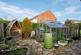 Additional image 12 of Chestnut Drive, Bristol BS35