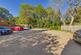 Additional image 12 of Fonnereau Road, IPSWICH, Suffolk, IP1