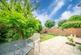 Additional image 15 of Chiltern Park Avenue, Berkhamsted