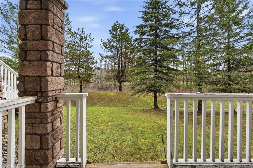 Additional image 6 of 2106-90 Highland Dr Drive, Oro-medonte, ON, L0L 2L0
