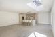 Additional image 6 of Viking Way, West Kingsdown TN15