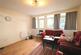 Additional image 4 of Hill View Court, Surrey GU22