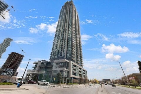 Additional image 7 of 4803-3975 Grand Park Drive, Mississauga, ON, L5B 0K4