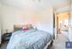 Additional image 10 of Thenford Road, Banbury OX17