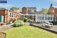 Additional image 29 of Glanville Avenue, Scunthorpe