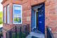 Additional image 30 of Clarkston Road, Glasgow G44