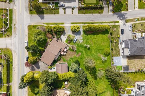 Additional image 7 of 5715 132 Street, Surrey, BC, V3X 1N6