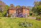 Stream Lane, Sedlescombe