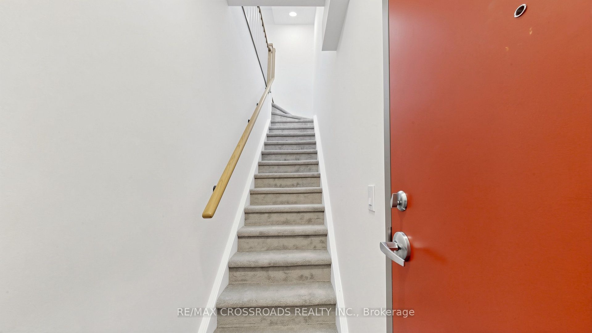 Additional image 6 of 1119-2635 William Jackson Drive, Pickering, ON, L1X 0L6