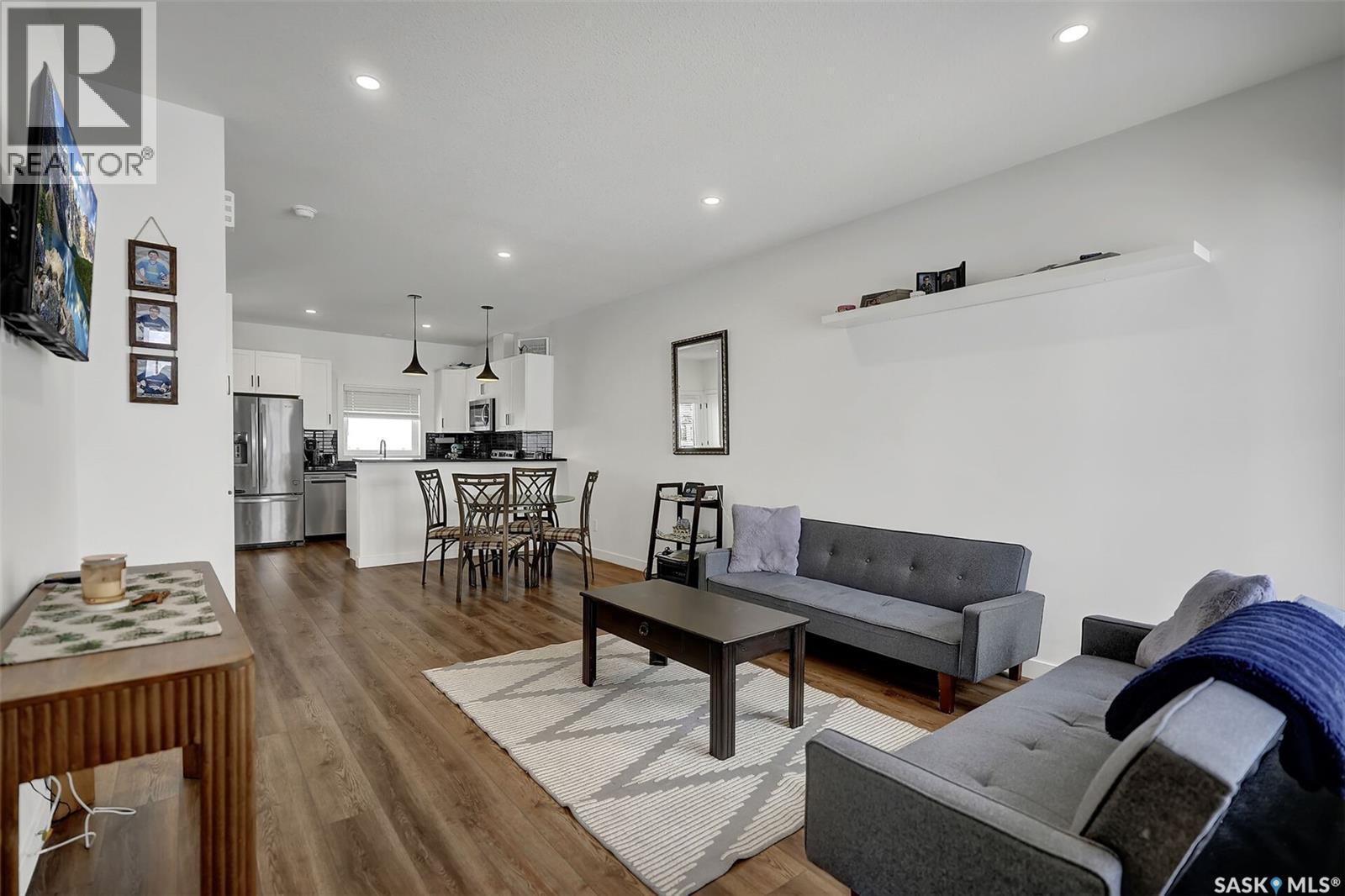 Additional image 6 of 3822 Green Diamond Road, Regina, SK, S4V3T3