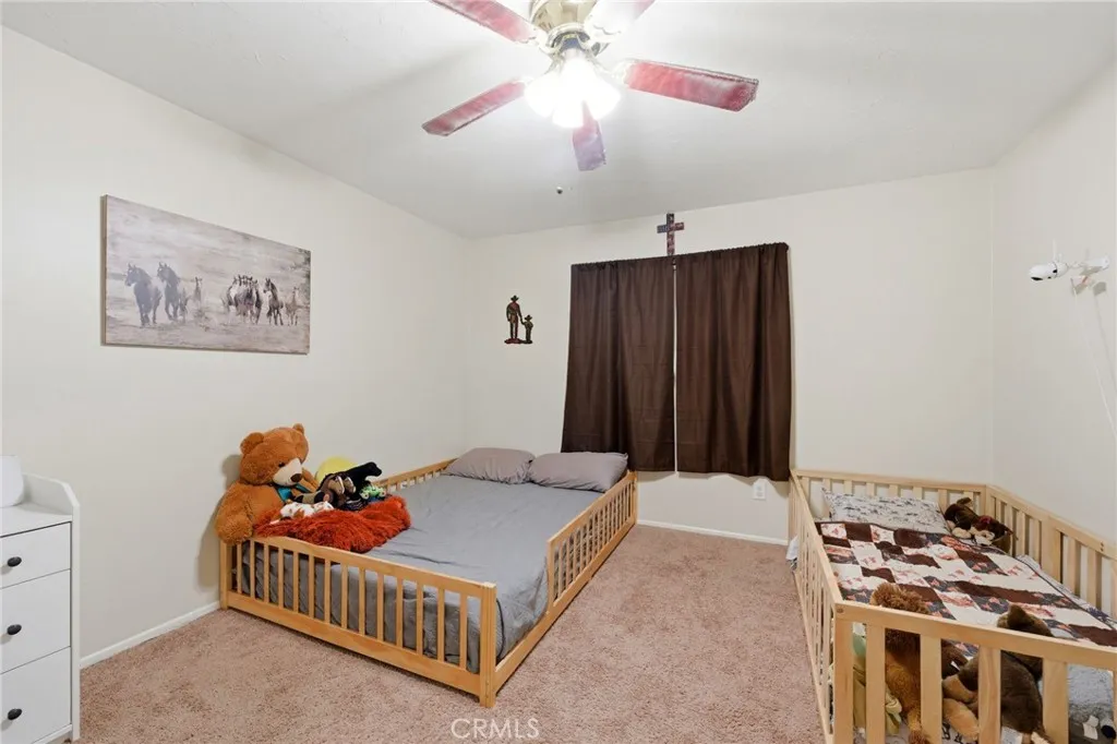 Additional image 68 of 1429 Barnhart Lane, Norco, CA 92860