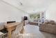 Additional image 6 of Brendans Close, Hornchurch, RM11