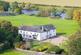 Additional image 7 of LOT 1 Wark Estate