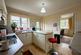 Additional image 3 of Green Lane, Wincham, Northwich