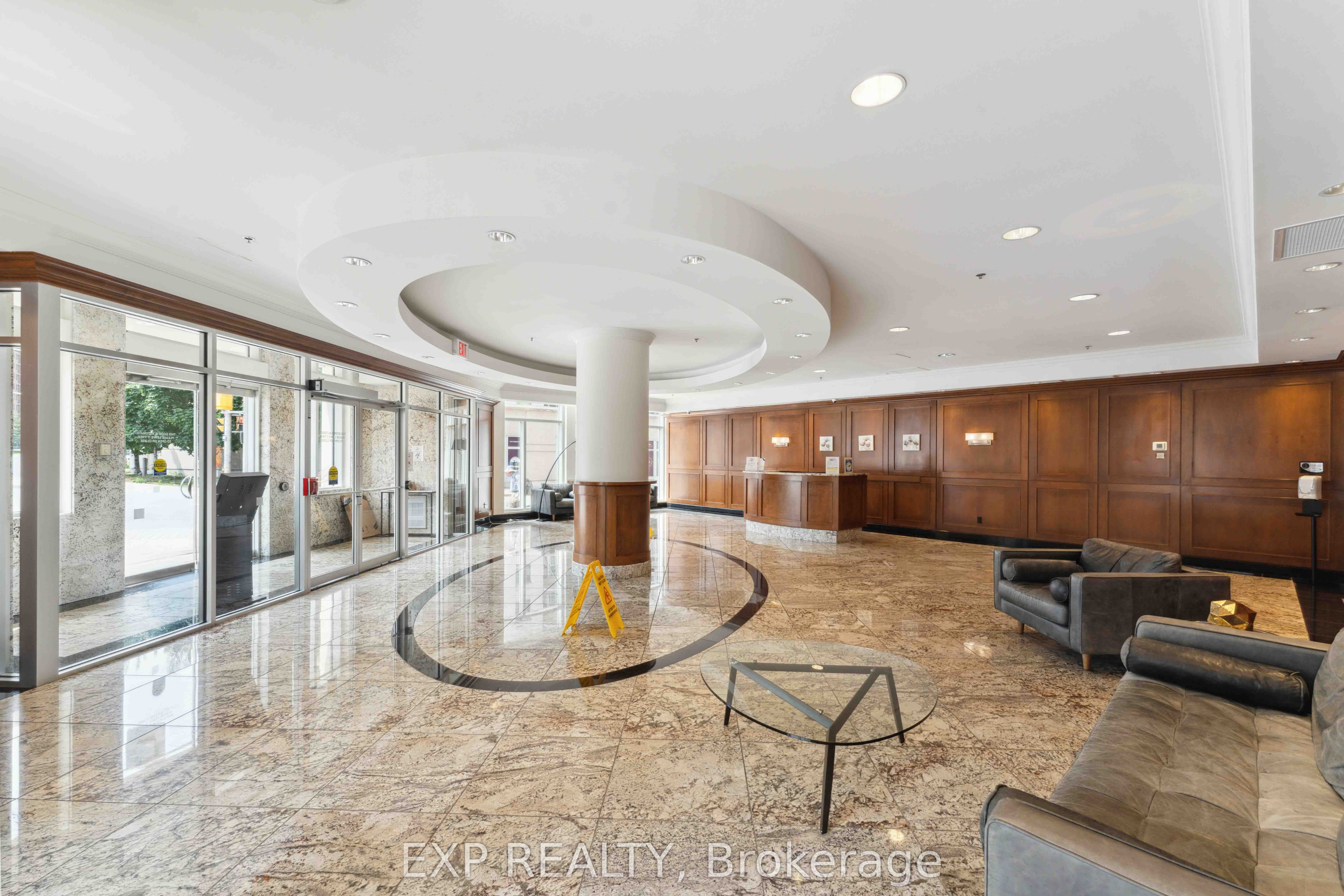 Additional image 5 of 1805-195 Besserer Street, Ottawa, ON, K1N 0B6