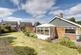 Additional image 8 of Sandown Way, Bexhill-On-Sea