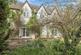 Additional image 24 of Durleigh Road, Bridgwater