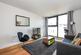 Additional image 2 of Topham Street, London, EC1R