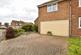Additional image 17 of Godwyn Road, Deal CT14