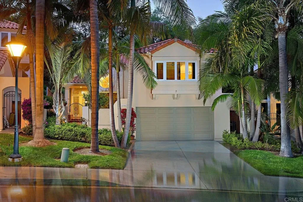 Additional image 38 of 13512 Caminito Carmel, Del Mar, CA 92014