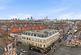 Additional image 4 of Lillie Road, London, SW6