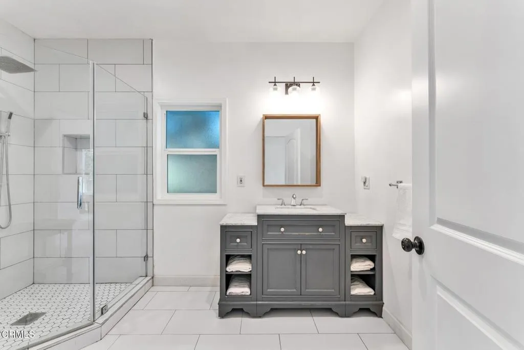 Additional image 29 of 1135 Fairview Drive, La Canada Flintridge, CA 91011