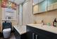 Additional image 7 of Ormiston Grove, London, W12