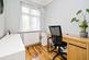 Additional image 23 of Tennyson Way, Hornchurch, Essex, RM12
