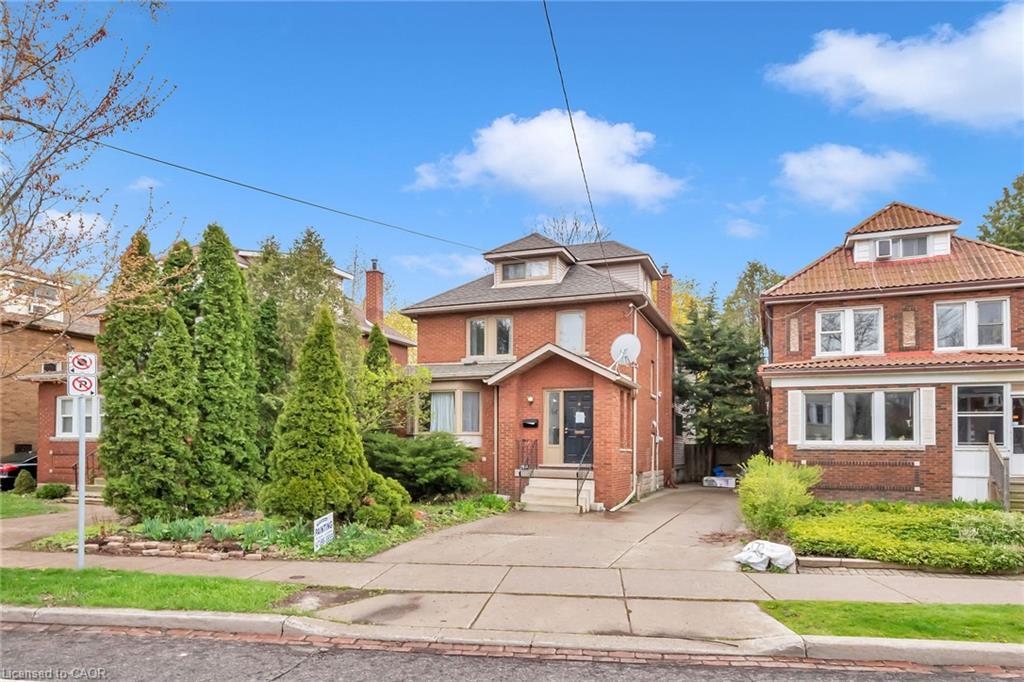 Additional image 4 of 81 Sterling Street, Hamilton, ON, L8S 4J1