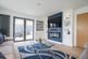 Additional image 11 of Elms Walk, Wokingham, RG40