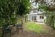 Additional image 10 of Regency Close, Hampton