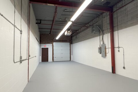 Additional image 7 of 126-70 Silver Star Boulevard, Toronto, ON, M1V 4W7