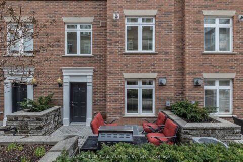 Additional image 8 of 02-89 Lillian Street, Toronto, ON, M4S 2H7
