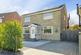 Additional image 4 of Acaster Lane, Bishopthorpe, York