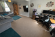 Additional image 16 of Charles Street, Llandysul, SA44