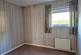 Additional image 5 of Bourton Mead, Bristol BS41