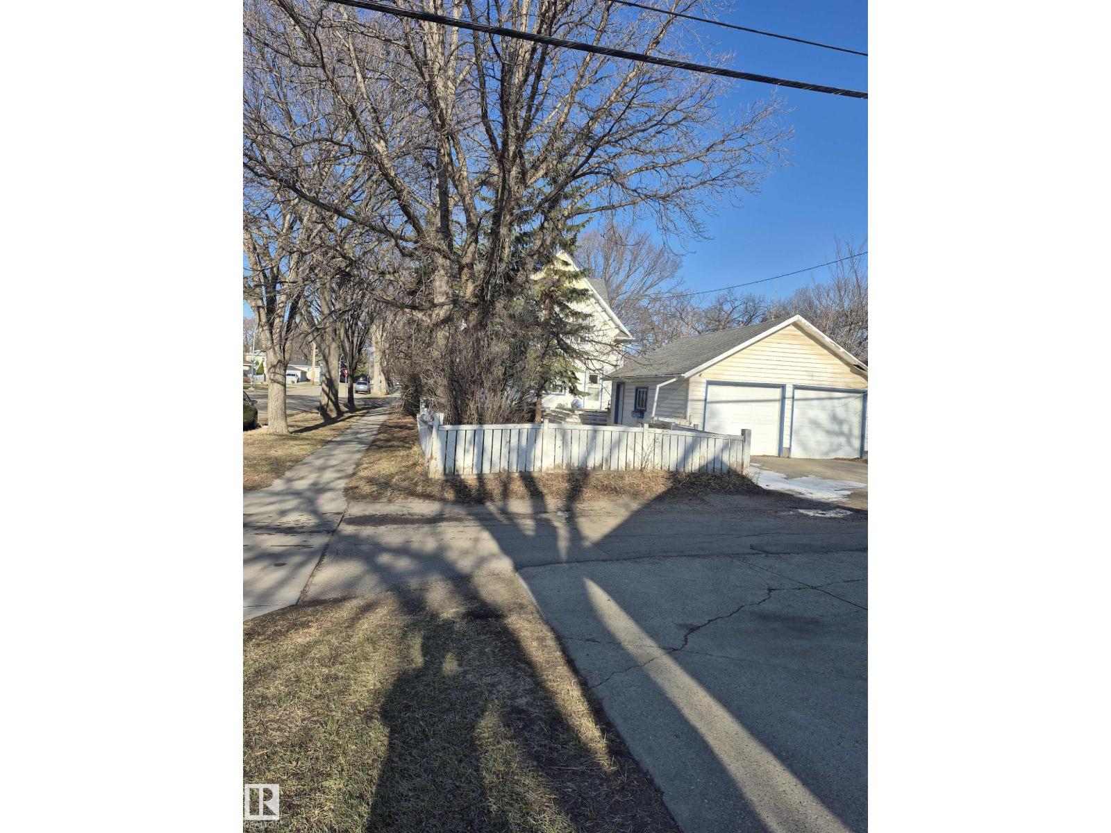 Additional image 5 of 11301 87 Street NW, Edmonton, AB, T5B3L8