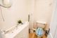 Additional image 10 of Jubilee Road, Weston-super-Mare