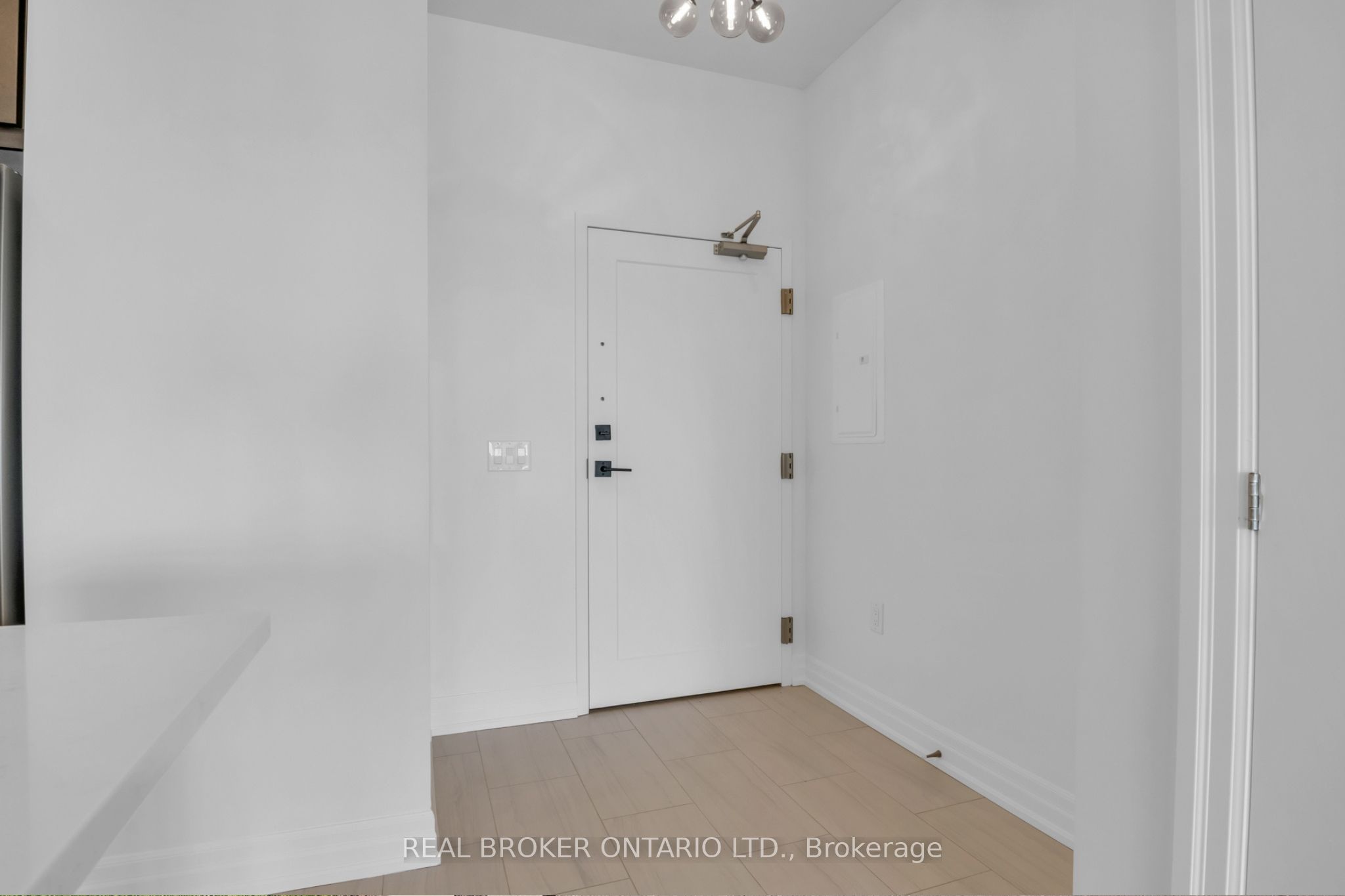 Additional image 6 of 1003-1880 Gordon Street, Guelph, ON, N1L 1G7