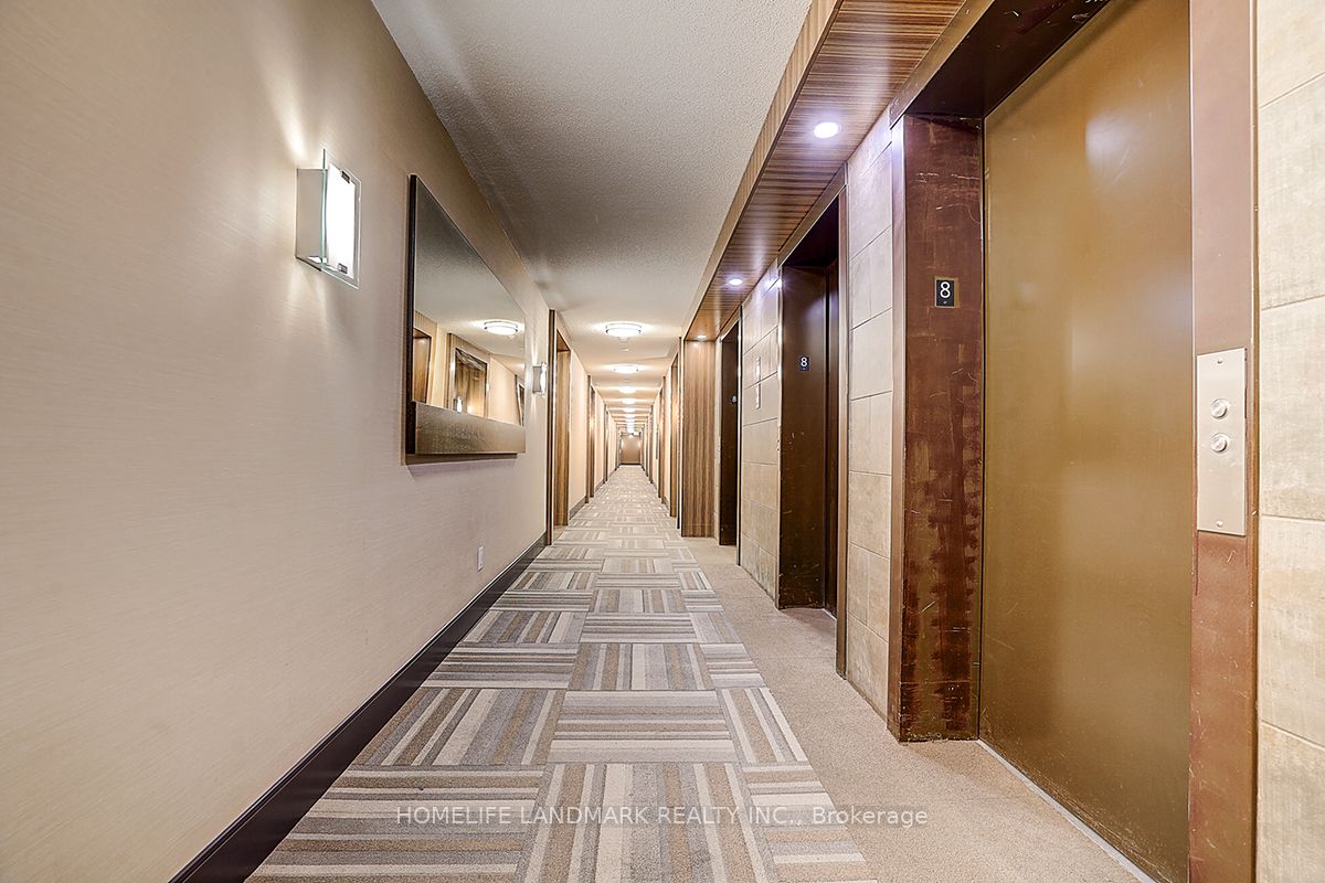 Additional image 3 of 815-50 Clegg Road, Markham, ON, L6G 0C6