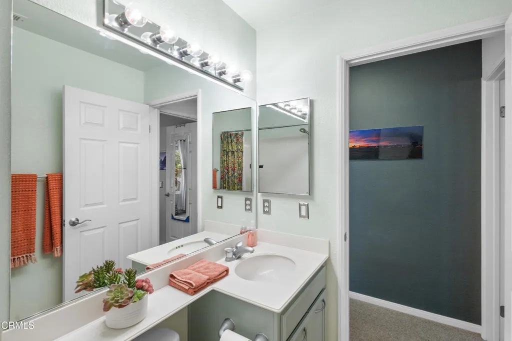 Additional image 82 of 836 Vista Arriago, Camarillo, CA 93012