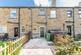Additional image 14 of Cumberworth Road, Skelmanthorpe, HD8