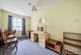 Additional image 9 of Wood Vale, London