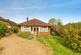 Additional image 24 of Weston Road, Aston Clinton, Aylesbury