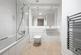 Additional image 7 of The Galley, London E16