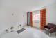 Additional image 10 of Solomons Hill, Rickmansworth, Hertfordshire
