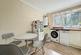 Additional image 5 of Glynhir Road, Pontarddulais, Swansea, West Glamorgan, SA4 8LY