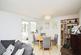 Additional image 13 of Osprey Close, Leicester LE9